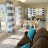 Отель Indian Rocks Beach Pelican Vacation Rentals by TechTravel, фото 16