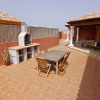 Отель Villa - 3 Bedrooms with Pool and WiFi - 107455, фото 8