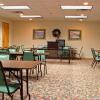 Отель Best Western Collins Inn & Suites, фото 4