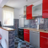 Отель Stunning Home in Labin With Outdoor Swimming Pool, Wifi and Jacuzzi, фото 13