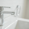 Отель Spacious1 Bedroom Flat in the Heart of Athens, фото 21