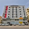 Отель OYO 209 Mayar International Furnished 2, фото 20