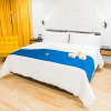 Отель Ramë Hotel Boutique, фото 6