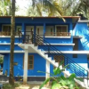 Отель Ushas Home Stay, фото 19