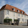 Отель Chateau De Meracq, фото 10