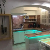 Отель 89 Le Grand Pin, фото 15