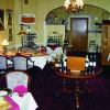 Отель Bogense Hotel, фото 10