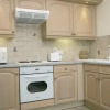 Отель Panama Apartments, фото 7