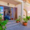 Отель CAN PEDRO ROS - Chalet for 6 people in S'Illot (MANACOR)., фото 24
