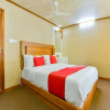 Отель OYO 16838 Big B Houseboat 10 BHK, фото 22