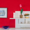 Отель Cosy Apartment in Altshausen Near Castle, фото 10