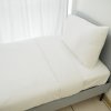 Отель Comfort 2Br Apartment At M-Town Residence, фото 8