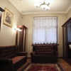 Отель Villa Stanislavskyi Hotel, фото 14