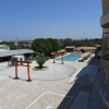 Отель Etruscan Boutique Hotel, фото 13