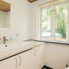 Отель Holiday home Tranekær, фото 10