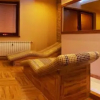 Отель Apartment Luxus Tatry E106, фото 4