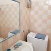 Отель Apple Little Paradise Budoni, фото 14