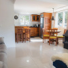 Отель Belíssima casa duplex com lareira em Canela GRA173, фото 14
