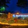 Отель Best Western West Greenwich Inn, фото 12