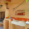 Отель Casa Maria, фото 8