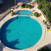 Отель Efes Inn, фото 6