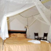 Отель Tourland Cottages Kisoro, фото 5
