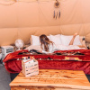 Отель Similkameen Wild Resort & Winery, фото 3