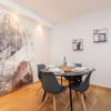 Отель Apartment Chopina Kraków by Renters, фото 10