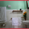 Отель B&B La Storia di Napoli, фото 9