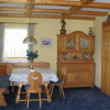 Отель Chalet Just Ferienhaus Alleine Zu Bewohnen, фото 4