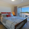 Отель Pacific Royale Holiday Apartment 313, фото 3