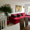 Отель Beach Paradise with wifi/AC Close to Everything, фото 16