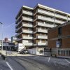 Отель Bell Apartment в Лугано