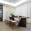 Отель Yudao Homestay (Xiaowu Shitang Branch), фото 6