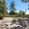 Отель Secluded Apartment in Rapolano Terme with Garden, фото 18