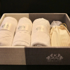 Отель K-Lev Hotel in Uijeongbu, фото 25