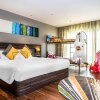Отель Holiday Inn Resort Phuket Karon Beach, фото 20