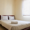 Отель Homey And Comfortable 2Br Grand Sentraland Karawang Apartment, фото 5