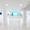 Отель BLUESEA Interpalace, фото 15