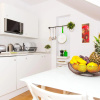 Отель Erasmus Student Apartments - Old Town, фото 18