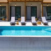 Отель Southside Bodrum, фото 1