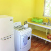 Отель Seabreeze Studio 1, фото 8