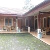 Отель Resort Agrowisata Perkebunan Tambi, фото 25