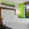 Отель Holiday Inn Express Hotel & Suites Fort Worth Downtown, an IHG Hotel, фото 25