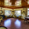 Отель Udechee Huts Hotel, фото 34