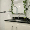 Отель Apartamento Copa Fresh HIR 26, фото 13