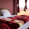 Отель Panorama Wadi Rum, фото 11