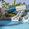 Отель Blue Marlin Deluxe Spa & Resort - All Inclusive, фото 30