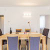 Отель Nice Home in Medulin With Wifi and 3 Bedrooms, фото 13