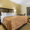 Отель Quality Inn Surfside Myrtle Beach, фото 3
